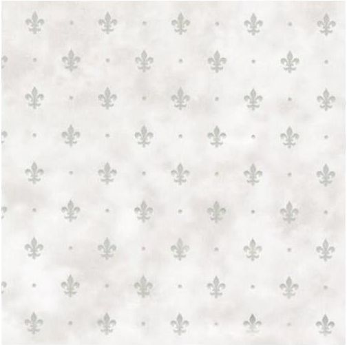 Selbstklebende Folie / Selbstklebende Tapete Kaschmir-Muster, 13868, Breite 45cm, Gekkofix