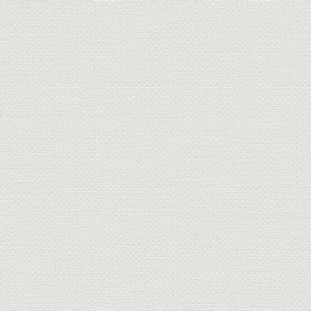 Einfarbige Tapete, zartes Muster WF121031, Wall Fabric, ID Design 
