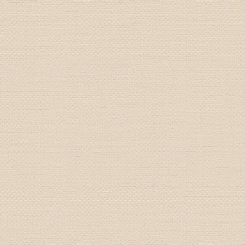 Einfarbige Tapete, zartes Muster WF121033, Wall Fabric, ID Design 