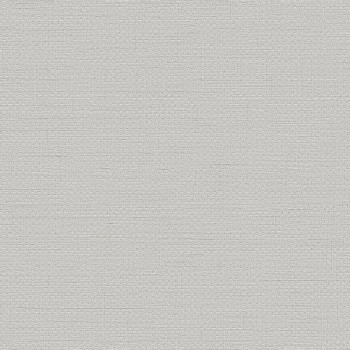 Einfarbige Tapete, zartes Muster WF121034, Wall Fabric, ID Design 