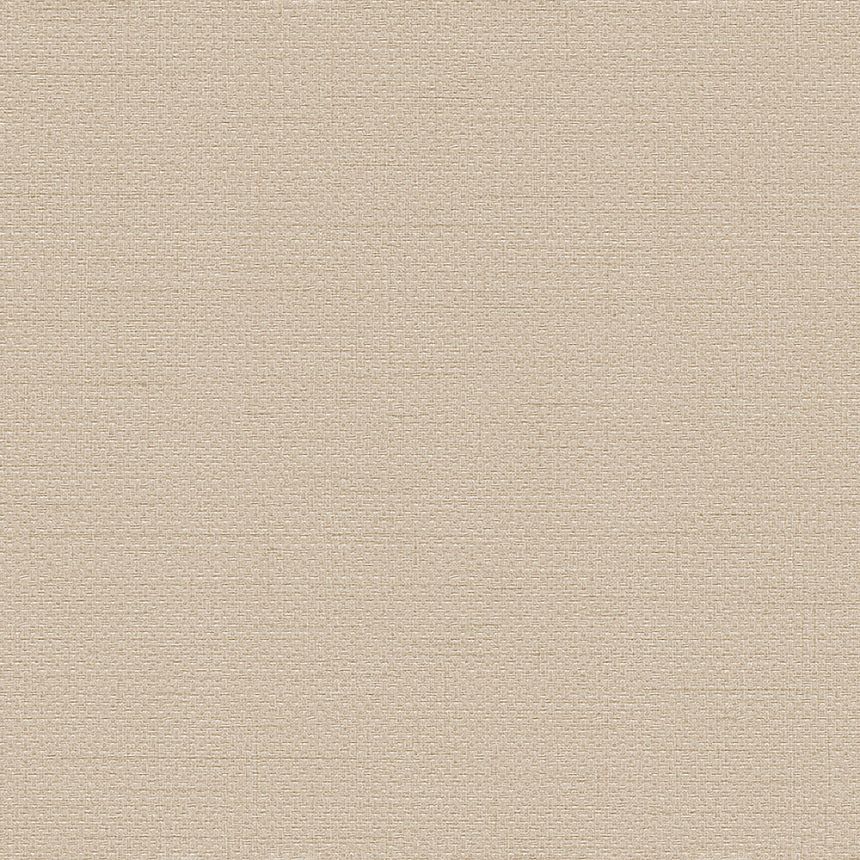 Einfarbige Tapete, zartes Muster WF121035, Wall Fabric, ID Design 