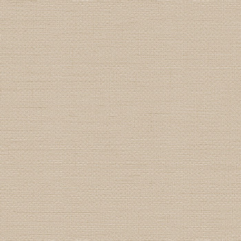 Einfarbige Tapete, zartes Muster WF121035, Wall Fabric, ID Design 