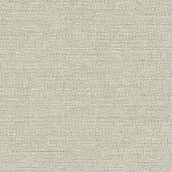 Einfarbige Tapete, zartes Muster WF121036, Wall Fabric, ID Design 