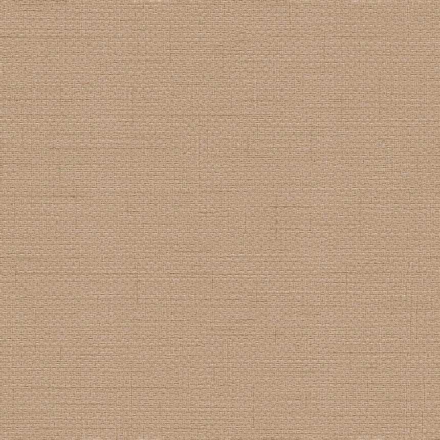 Einfarbige Tapete, zartes Muster WF121037, Wall Fabric, ID Design 