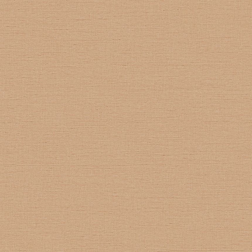 Einfarbige Tapete, Leinen Optik WF121060, Wall Fabric, ID Design 