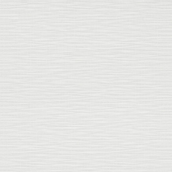 Luxustapete in Weiß und Grau, gewebtes Raffia-Muster 33322, Botanica, Marburg
