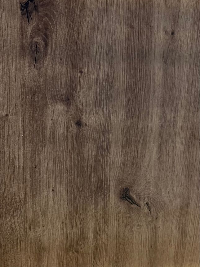 Selbstklebende Tapete / Selbstklebende Folie für Türen, Holz Eiche Artisan 346-5386 D-C-Fix, 0,9x2,1m