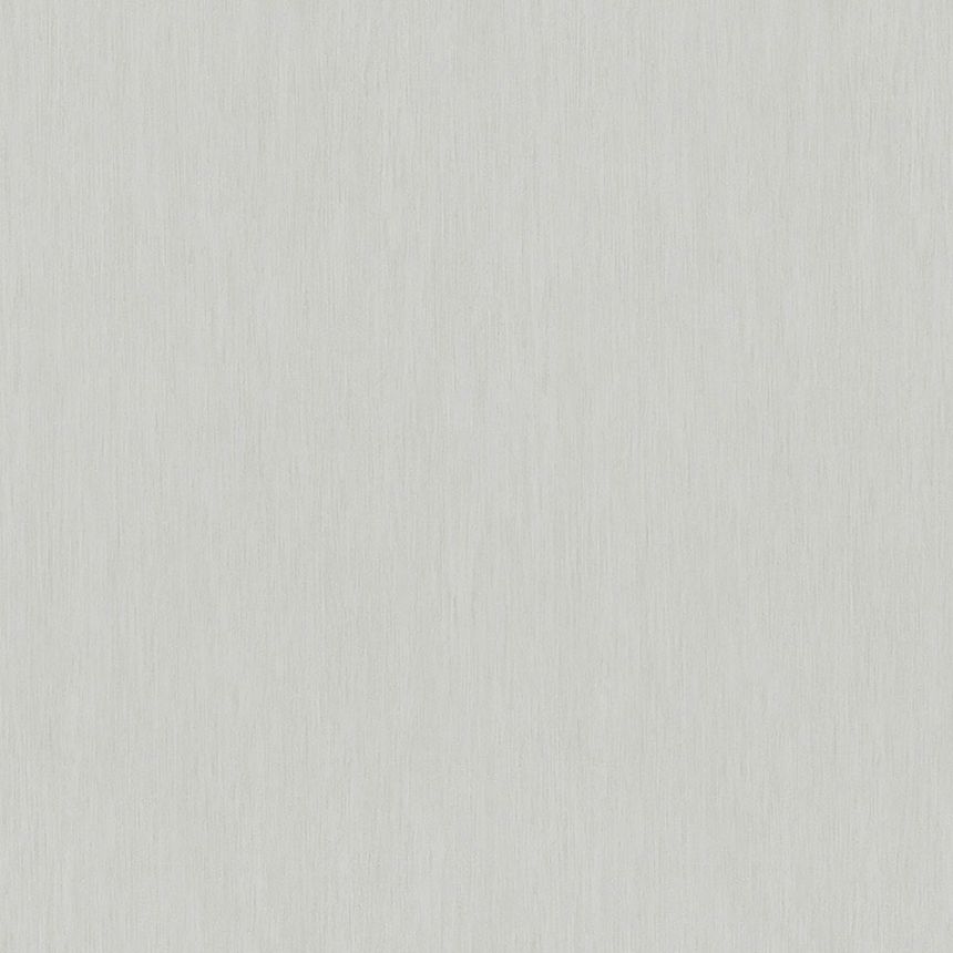 Luxus weiß-graue Tapete 33246, Natural Opulence, Marburg
