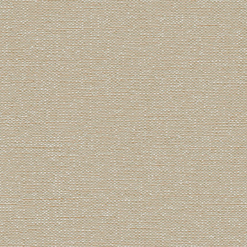 Luxuriöse grün-beige Tapete, TP422404, Tapestry, Design ID