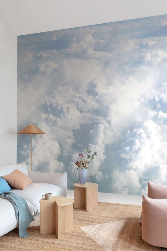 Fototapete, Wolken, ML6001, Mural Young Edition, Grandeco