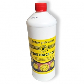 Penetration Beeline 1001, 1 Liter