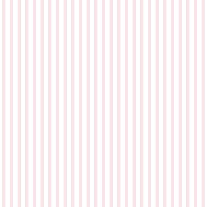 Kindertapete 230-2, Lullaby, ICH Wallcoverings