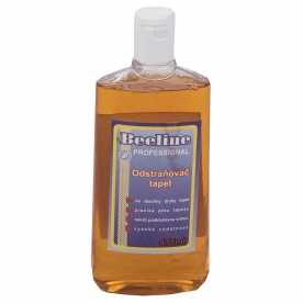 Tapetenentferner Beeline Professional - 475 ml