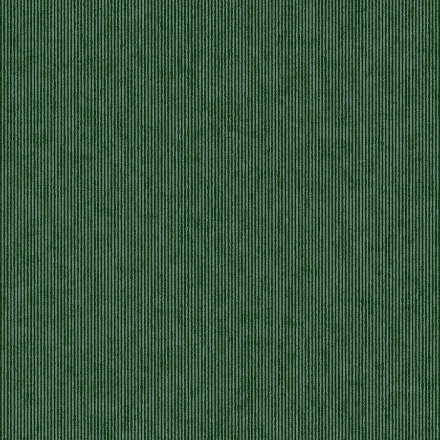 Vlies, Luxustapete Streifen flock, 307322, Museum, Eijffinger