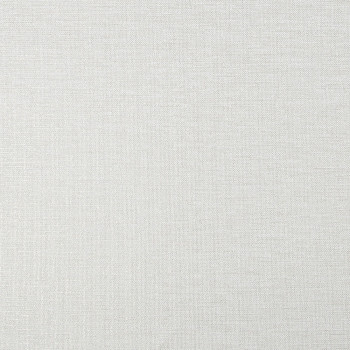 Vliestapete für die Wand 108605, Botanica, Texture Vavex