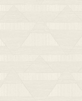 Luxus-Vliestapete geometrischen mustern 312410, Artifact, Eijffinger