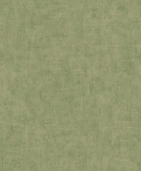 Vliestapete grün A51515, One roll, one motif, Grandeco