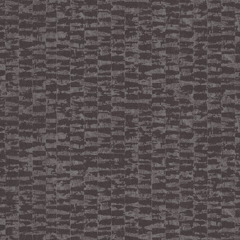 Non-woven wallpaper 394554, Blocks, Topaz, Eijffinger