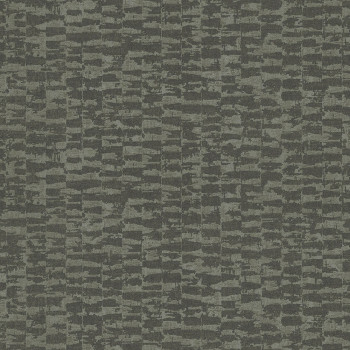 Non-woven wallpaper 394553, Blocks, Topaz, Eijffinger