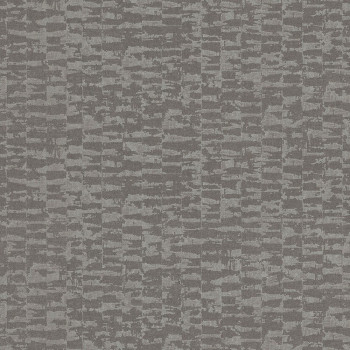 Non-woven wallpaper 394551, Blocks, Topaz, Eijffinger