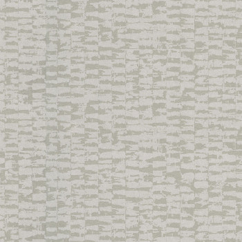 Non-woven wallpaper 394550, Blocks, Topaz, Eijffinger