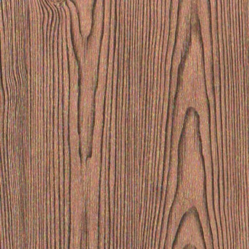 Papiertapete für die Wand, Holz 5122003 Old Friends II, Vavex