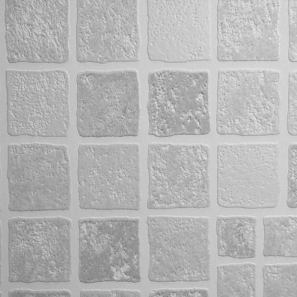 Abwaschbare Tapete für Badezimmer/Küche18092, Vavex 2024