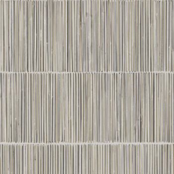 Luxury non-woven wallpaper 391512, Terra, Eijffinger