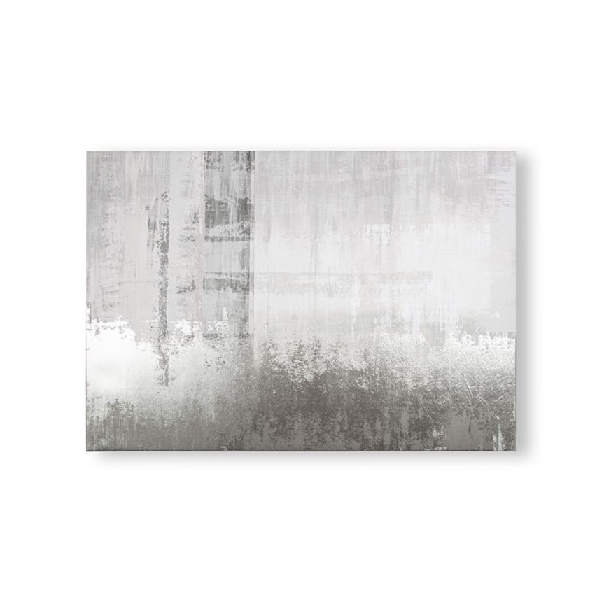 Rahmenloses Bild Abstract canvas 115040, Laura Ashley, Graham Brown