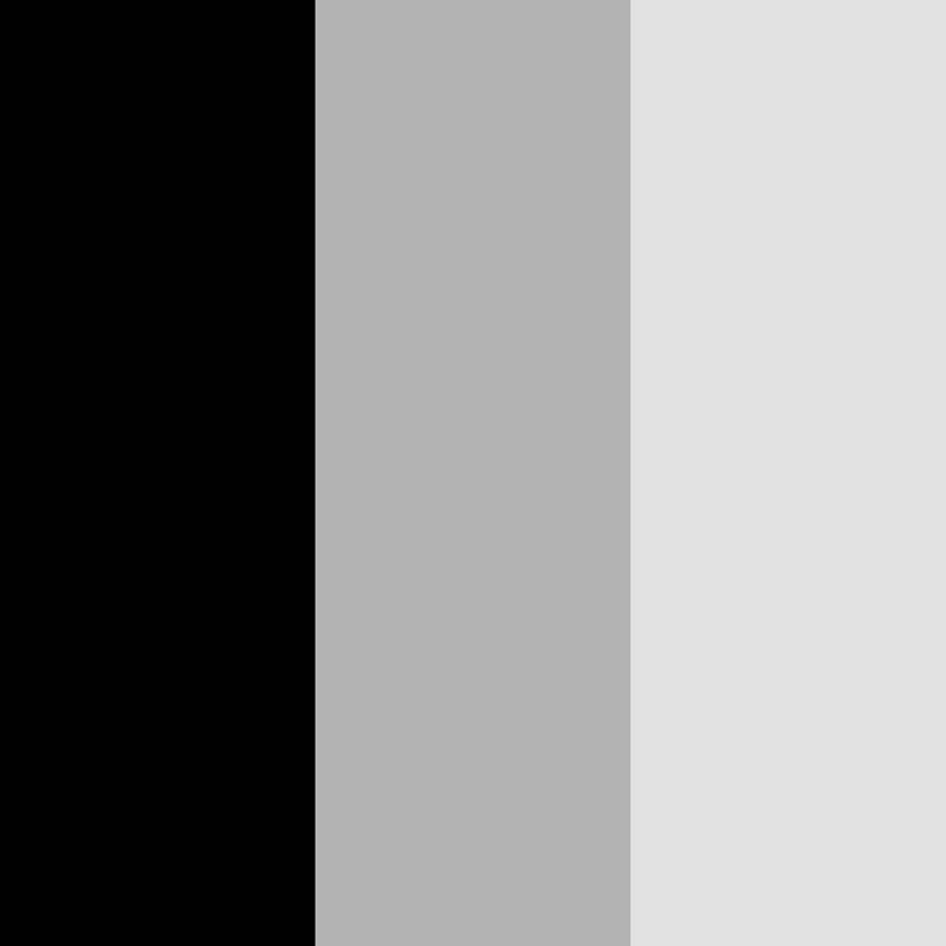 Grau-schwarz gestreifte Tapete 103527, Formation, Graham&Brown