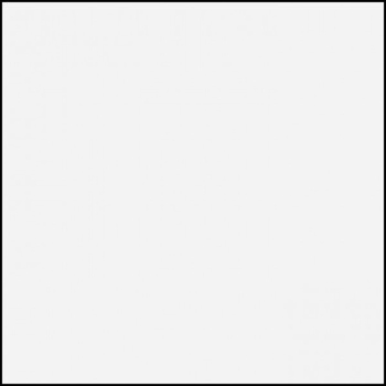 Selbstklebefolie Gekkofix 11315, Bílá mat, šíře  67,50cm