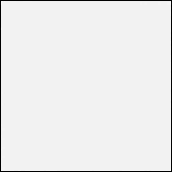 Selbstklebende Tapete für Türen/Selbstklebefolie Gekkofix 11317, 55508, weiß matt, Breite 90 cm