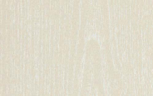 Selbstklebende Tapete für Möbel//Selbstklebefolie 10077, Esche weiß, Gekkofix, Breite 45 cm