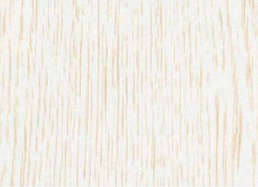 Selbstklebende Tapete für Möbel//Selbstklebefolie Gekkofix 10233, Weißeiche, Breite 45cm