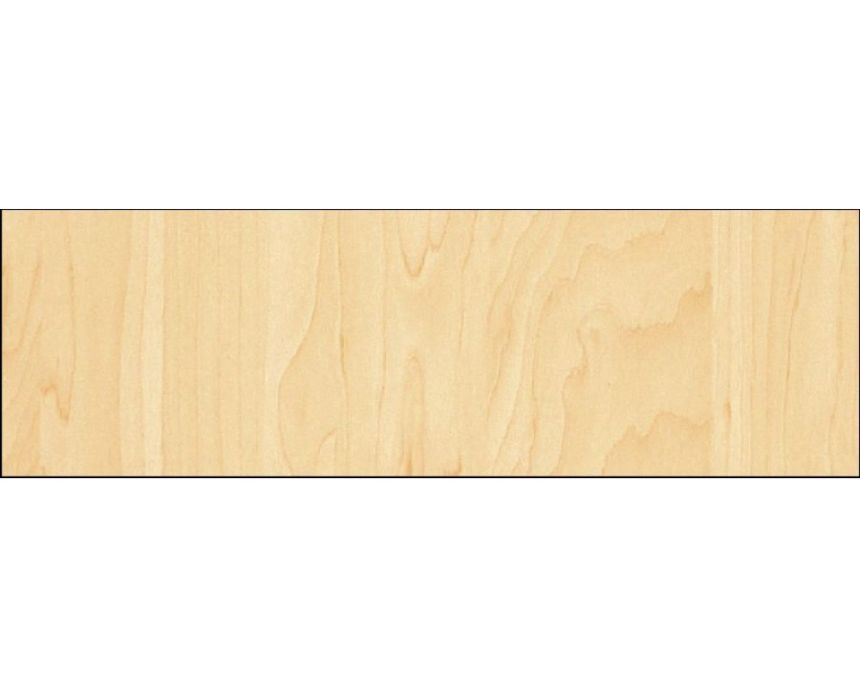 Selbstklebende Tapete für Möbel//Selbstklebefolie Gekkofix, Eiche hell 10087, Breite 45 cm