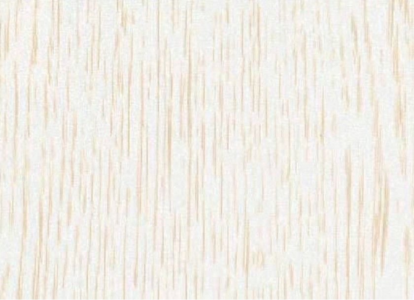 Selbstklebende Tapete für Türen/Selbstklebefolie Holz 10629, Weißeiche, Gekkofix, Breite 90cm