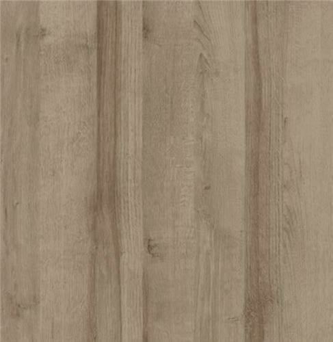 Selbstklebende Tapete für Möbel//Selbstklebefolie Holz 13782, Breite 45 cm, Gekkofix