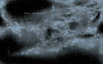 Selbstklebende Folie / Selbstklebende Tapete schwarz marmor 10101, Gekkofix, marmor, Breite 45cm