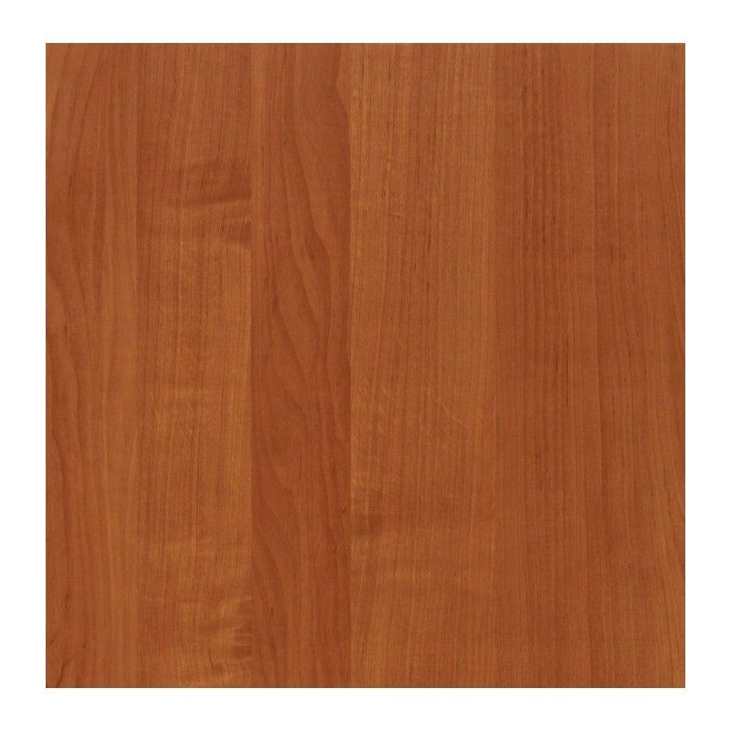 Selbstklebende Tapete für Möbel//Selbstklebefolie Holz Gekkofix 10173, Medium Birne, Breite 45cm