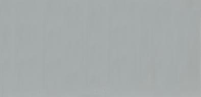 Gekkofix Selbstklebende Folie 13492, silbergrau glänzend, Breite 45cm