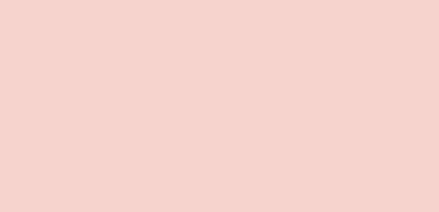 Selbstklebende Folie, pastellrosa glänzend, Gekkofix 13484, Breite 45cm
