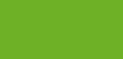 Selbstklebende Folie/ Selbstklebende Tapete grün glänzend Gekkofix 13494, Breite 45cm