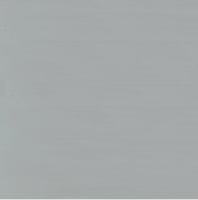 Selbstklebende Folie Gekkofix 13444 , grau matt/silbergrau matt, Breite 45cm