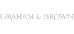 Hersteller Graham & Brown