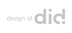 Hersteller Design ID