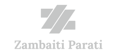 Hersteller Zambaiti Parati