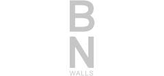 Hersteller BN Walls